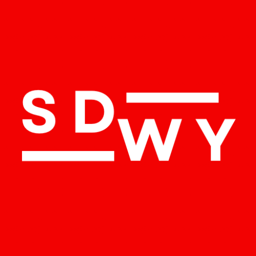 cropped-SD.png http://servedaywy.serve68.org/wp-content/uploads/sites/12/2024/06/cropped-SD.png